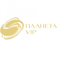 Туроператор «ПЛАНЕТА VIP»