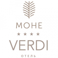 Отельный оператор Nedvex