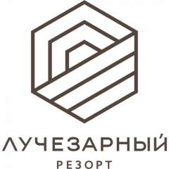 Курортный отель Лучезарный Резорт 4*