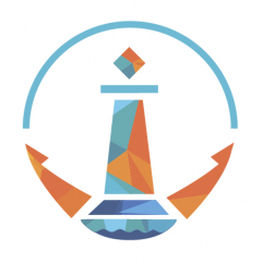 Единый центр водного туризма (ЕЦВТ)