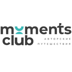 Туроператор Moments Club