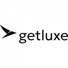 Тревел агентство getluxe