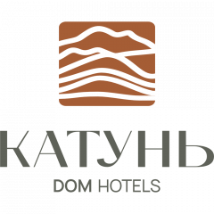 Клубный отель «Катунь Dom Hotels»