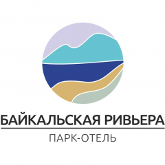 Парк-отель «Байкальская Ривьера»