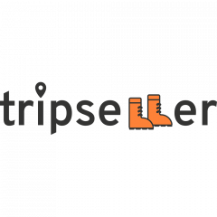 Туристический маркетплейс tripseller