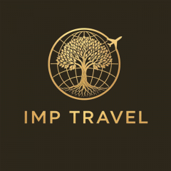 IMP TRAVEL