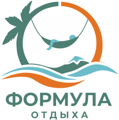 _ФОРМУЛА ОТДЫХА_