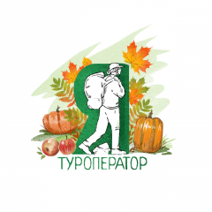 Группа компаний ЯТО