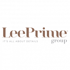 LeePrime Group
