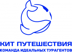 ИП Луценко Виктория Александровна