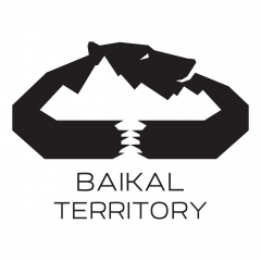 Территория Байкал