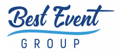 Best Event Group