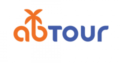 AB Tour Vietnam