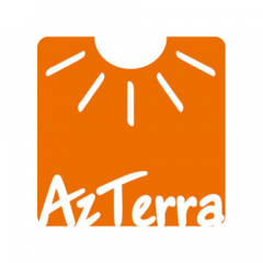 AzTerra Travel