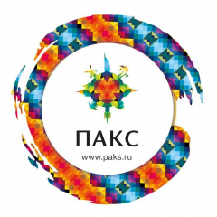 Туроператор «ПАКС»