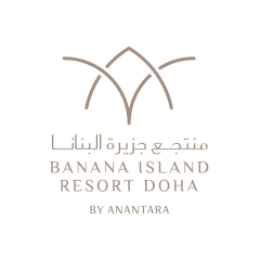 Banana Island Resort Doha by Anantara