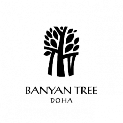 Banyan Tree Doha at La Cigale Mushaireb