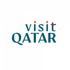 Национальный офис по туризму Катара, Visit Qatar