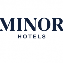 Сеть отелей Minor Hotels Group