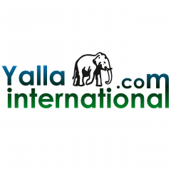 Yalla-International DMC
