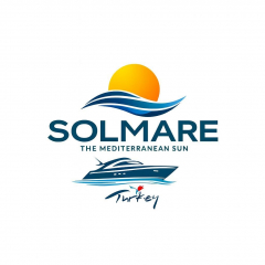 SolmareTurkey