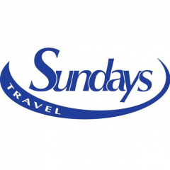 Туроператор Sundays Travel