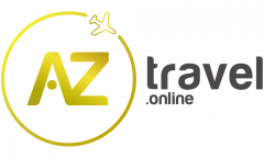 AZ Travel Online LLC