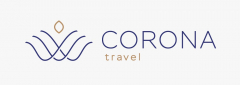 Corona Travel