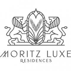 Курорты Moritz Luxe Residences