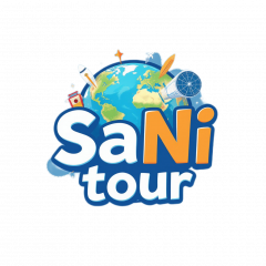 SaNi tour