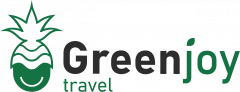 Greenjoy Travel