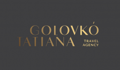 ИП Головко Н.В.