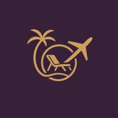 Сеть турагентств «География»