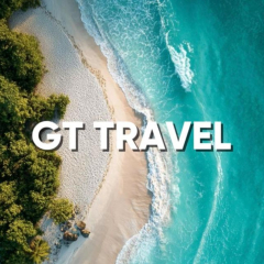 GT Travel