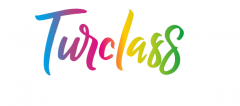 TURCLASS