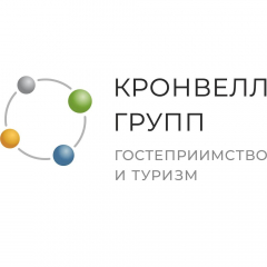 Кронвелл Групп