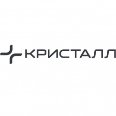 Санаторий «Кристалл»