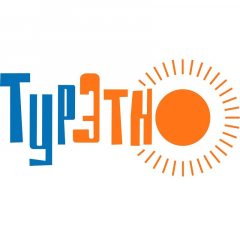 Туроператор по Крыму «Тур Этно»