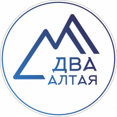 Туроператор «Два Алтая»