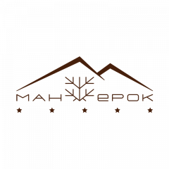 Всесезонный курорт «Манжерок»