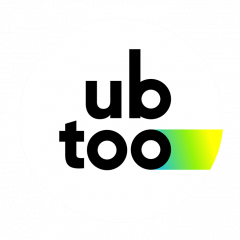 Студия Приключений UB TOO