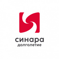 Центр «Синара-Долголетие»