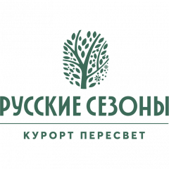Русские Сезоны Курорт «Пересвет»