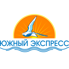 Туроператор «Южный экспресс»