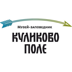 Государственный музей-заповедник «Куликово поле»