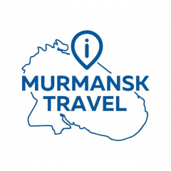 Министерство туризма и предпринимательства Мурманской области