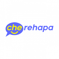Сервис онлайн-страхования для туристов Cherehapa