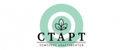 Апарт-отель СТАРТ в Калининграде