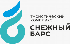 ООО "Родник"  туристическая база "Снежный барс"
