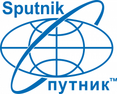 ООО "Ирида"